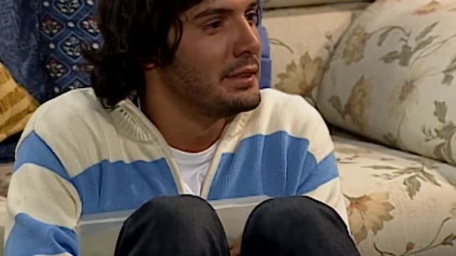 S01:E19 - Capítulo 19