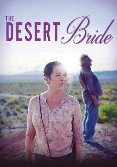 The Desert Bride