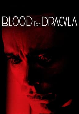 Blood for dracula 1974 watch online hot sale