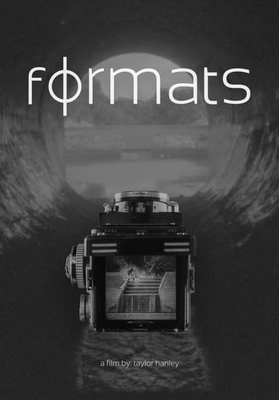 Formats
