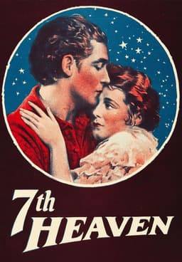 7th discount heaven 123movies