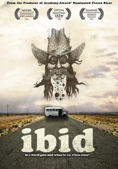 Ibid