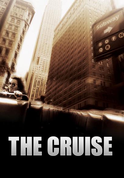 The Cruise