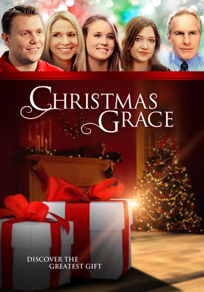 Christmas Grace