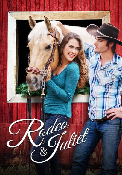 Rodeo & Juliet