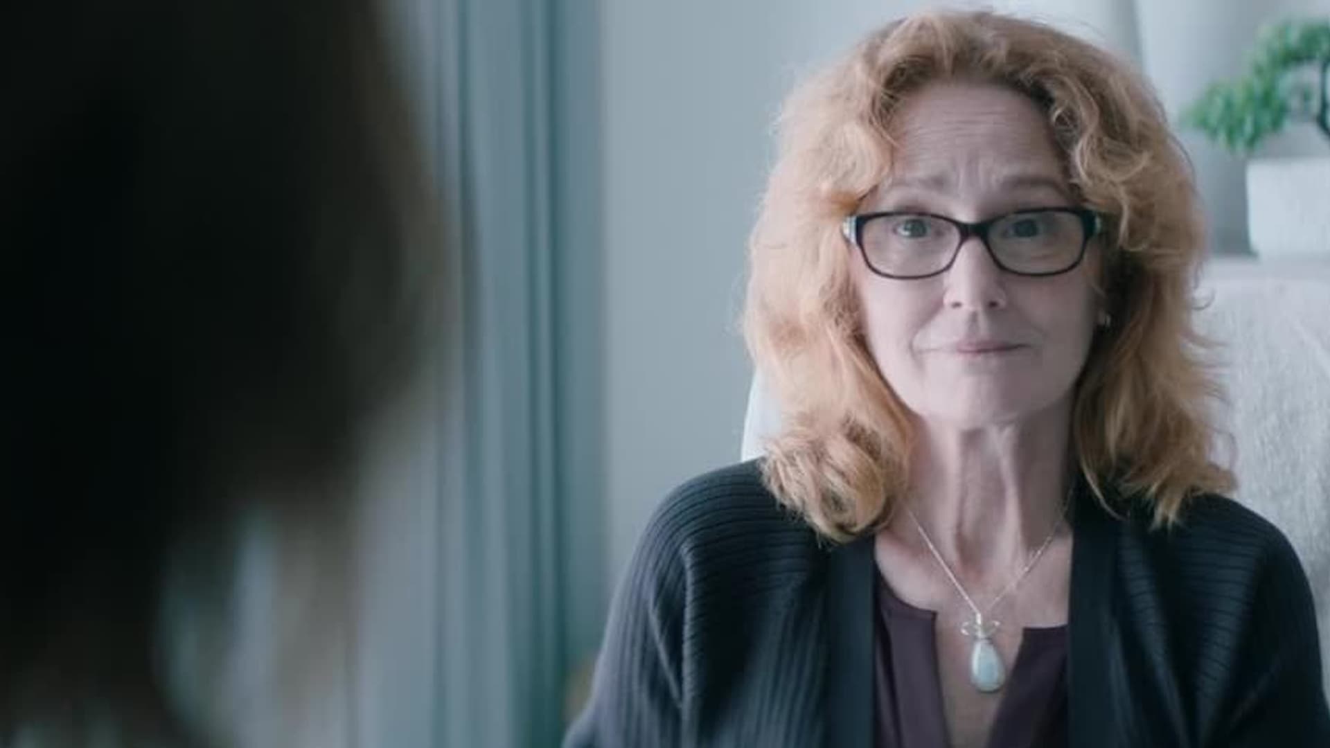 Watch Body Brokers (2021) Free Movies Tubi