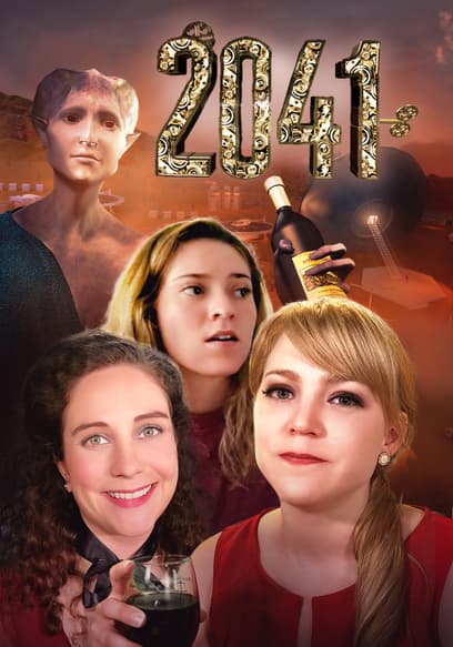 watch-2041-free-tv-shows-tubi