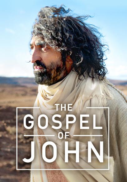 The Gospel of John