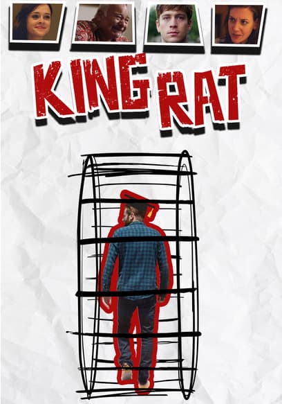 King Rat