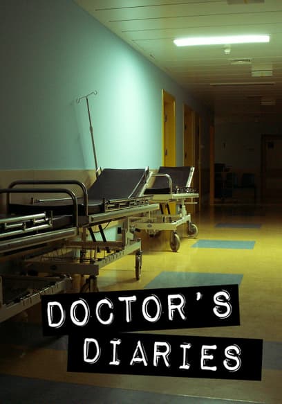 Doctor's Diaries
