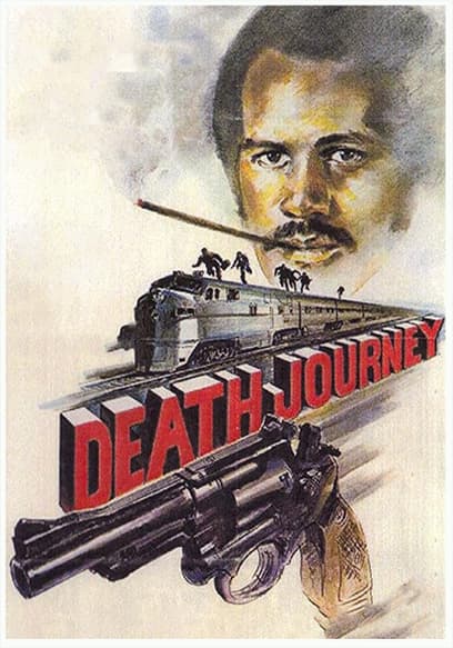 Death Journey