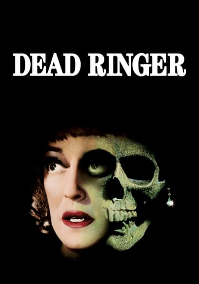 Watch Dead Ringer (1963) - Free Movies | Tubi