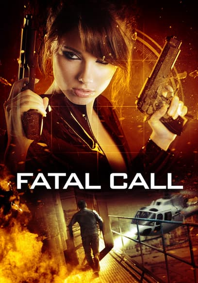 Fatal Call