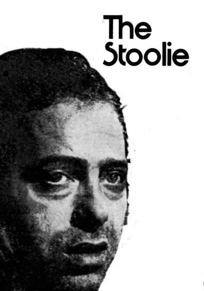 Watch The Stoolie (1972) - Free Movies | Tubi
