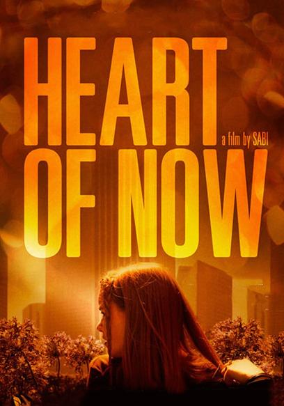 Heart of Now