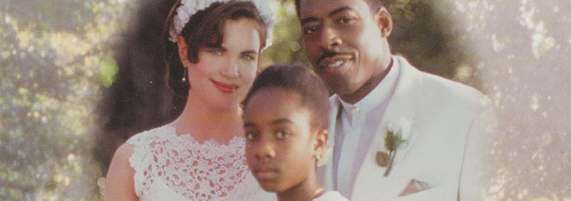 Watch Clover (1997) Free Movies Tubi