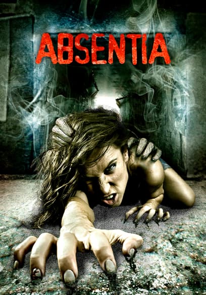 Absentia