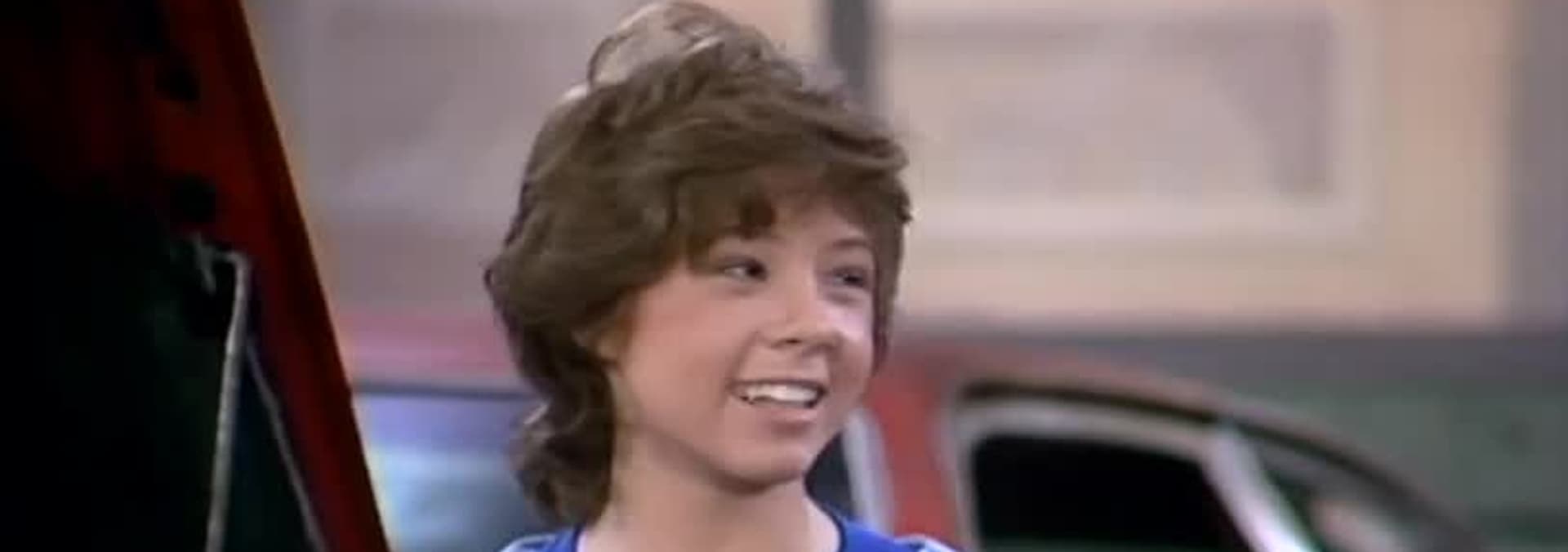 Watch The Facts of Life S03:E23 - Jo's Cousin - Free TV Shows | Tubi
