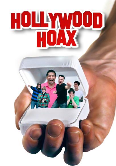 Hollywood Hoax