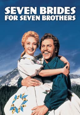 Hollywood tv series watch online free store