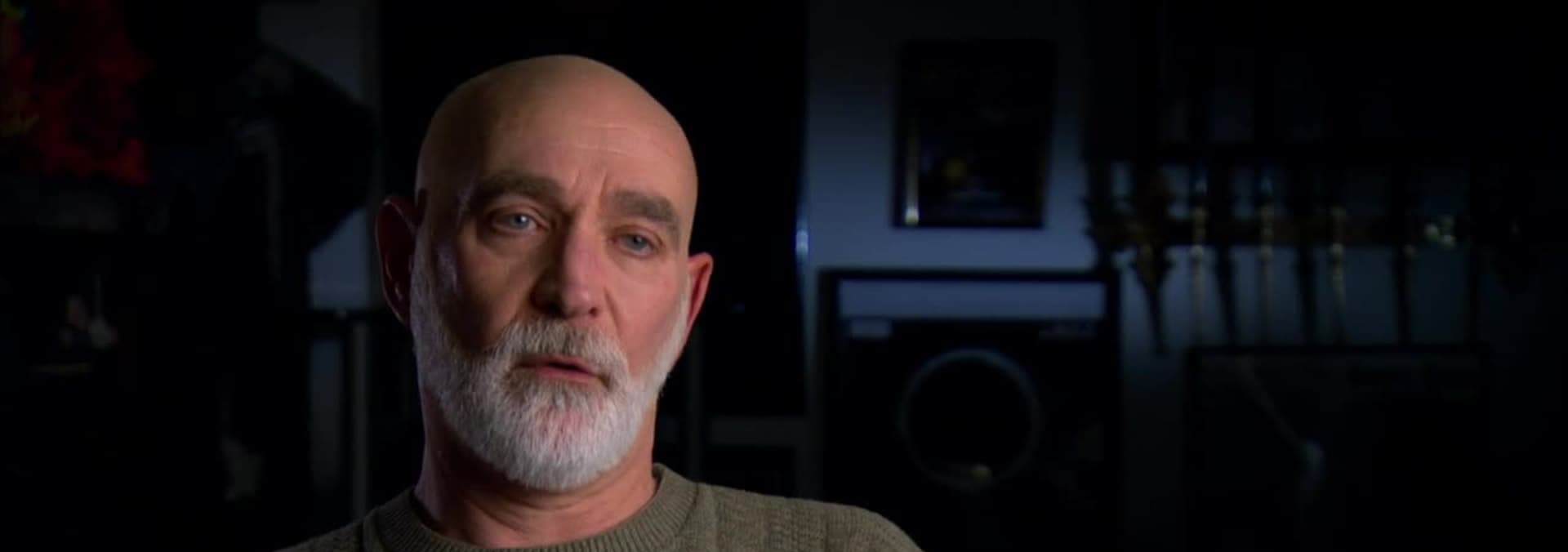 Watch Mysteries at the Museum S06E01 Brassiere Brigade Free TV