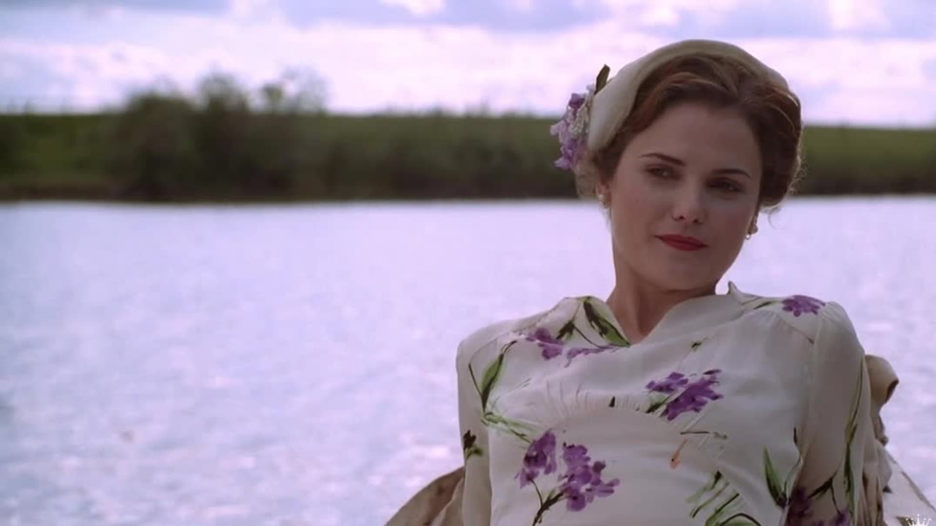 the magic of ordinary days