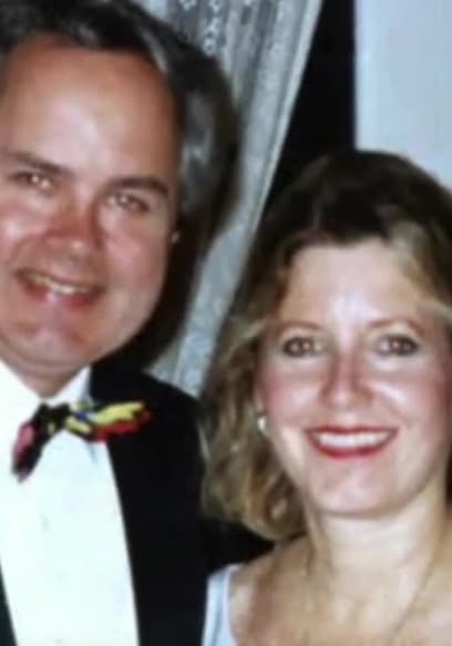 Watch That Chapter S04:E08 - This Psycho Blinded a Husband and Killed ...