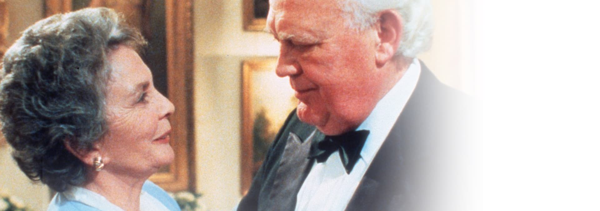 Watch Daisies in December (1995) Free Movies Tubi