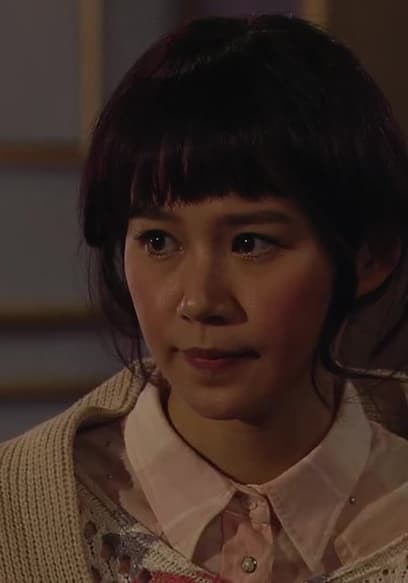 Watch Madam Cutie on Duty S01:E17 - Episode 17 - Free TV Shows | Tubi