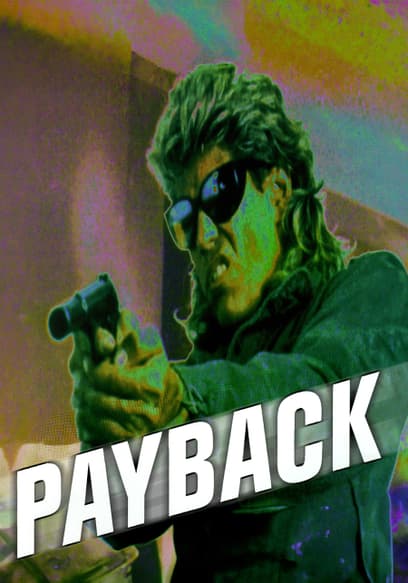 Payback (1990)