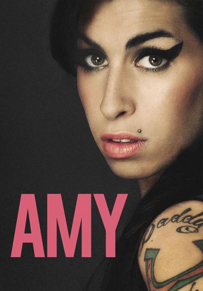 Watch Amy (2015) - Free Movies 