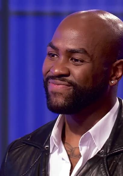 Watch Project Runway All Stars S06:E609 - Posen on t - Free TV Shows | Tubi