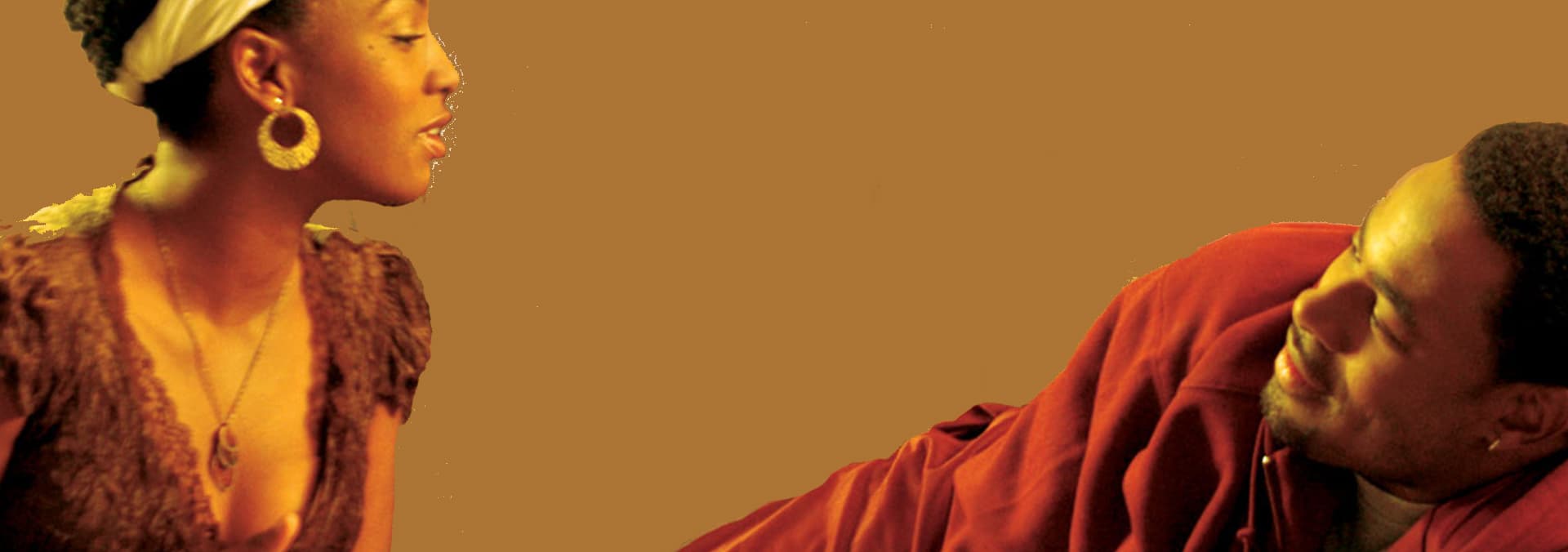 Watch Let's Talk (2006) - Free Movies | Tubi