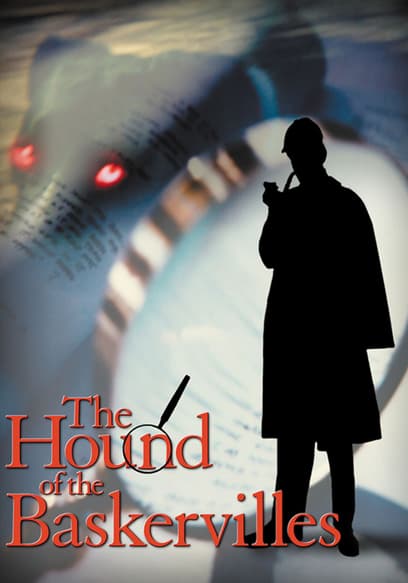 The Hound of the Baskervilles