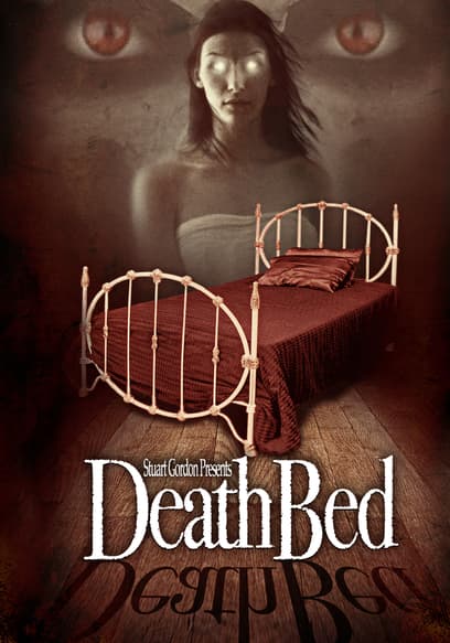 Deathbed
