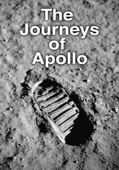 The Journeys of Apollo