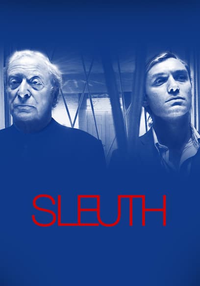 Sleuth