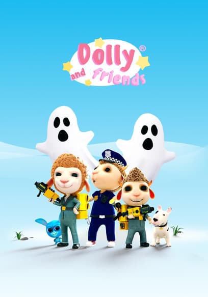 Dolly and Friends 