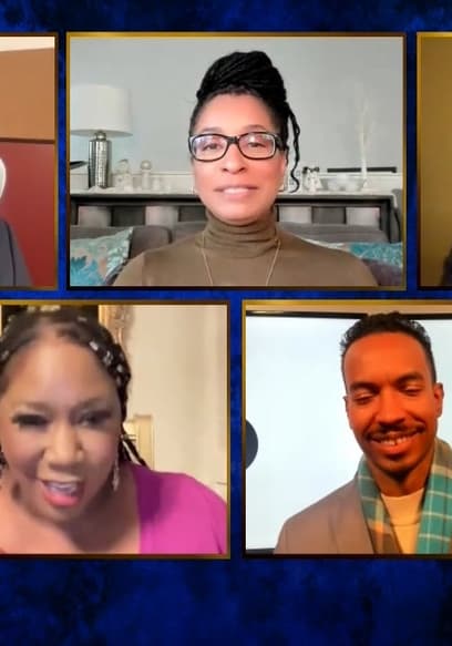 watch-business-of-being-black-with-tammi-mac-s04-e19-are-there-limits
