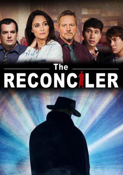 The Reconciler