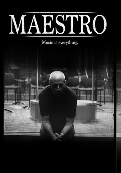 Maestro