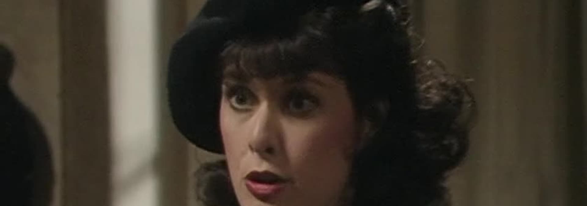 Watch 'Allo 'Allo! S01:E02 - The Fallen Madonna - Free TV Shows | Tubi