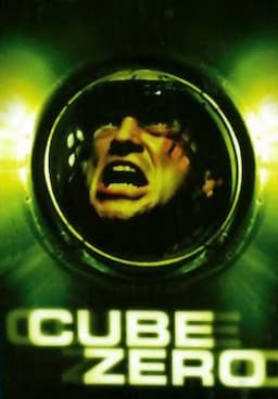 Watch Free Sci Fi Horror Movies and TV Shows Online Tubi