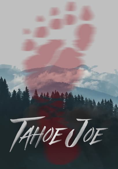 Tahoe Joe