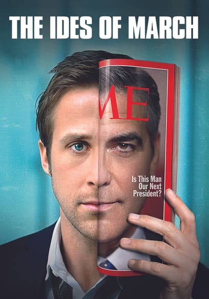 Watch The Ides Of March (2011) - Free Movies | Tubi