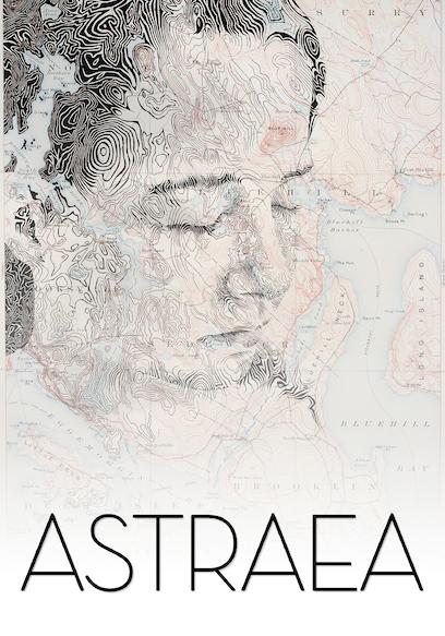 Astraea