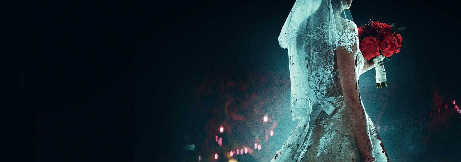 Watch Til Death Do Us Part (2023) Free Movies Tubi