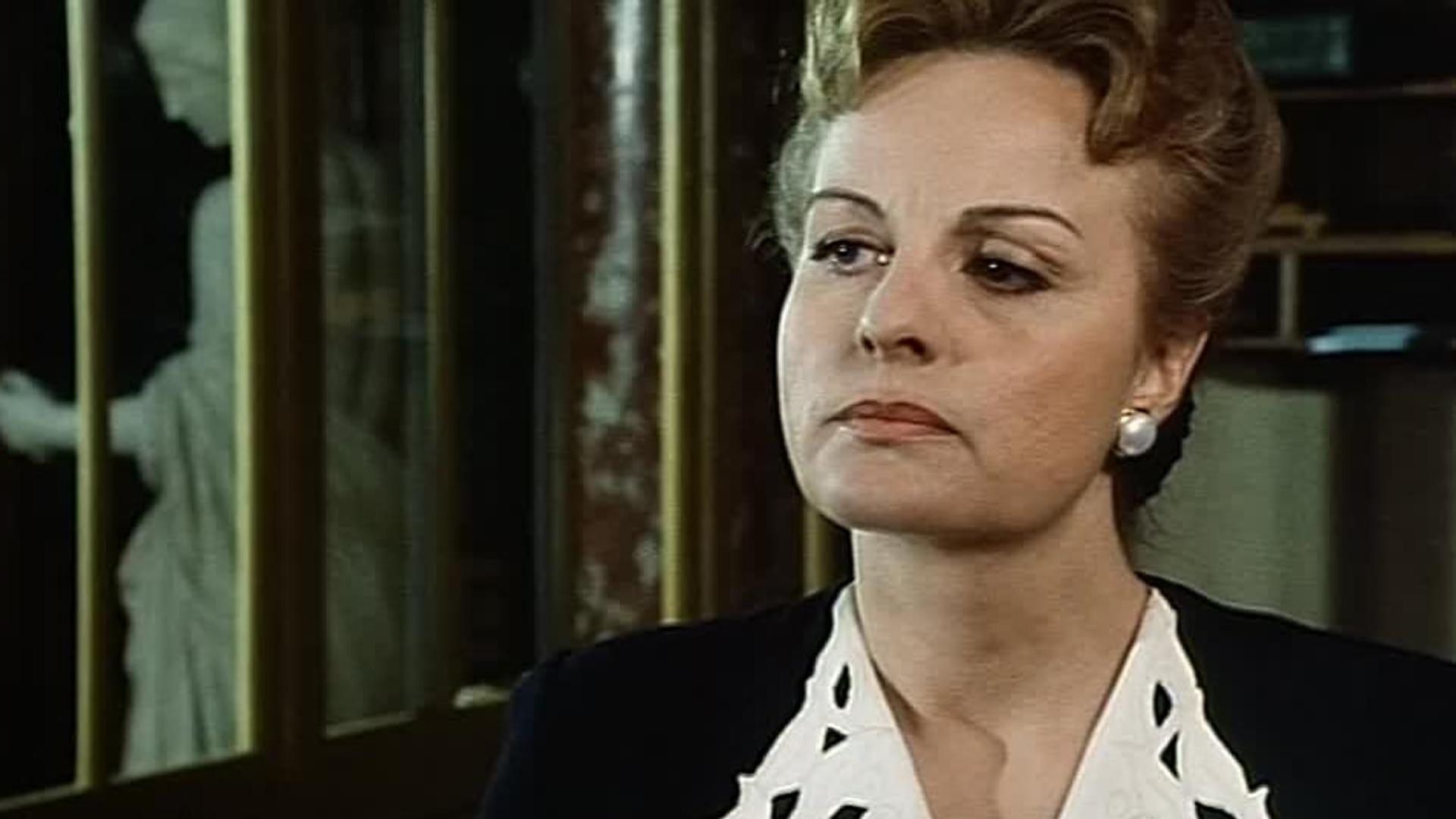 Watch The Man Who Lived at the Ritz - Free TV Shows | Tubi