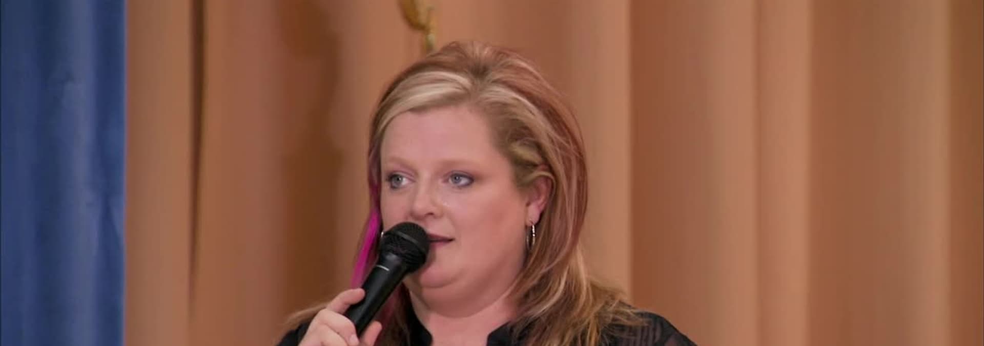 Watch Toddlers & Tiaras S04E06 Rock Star Divas and Dolls Free TV