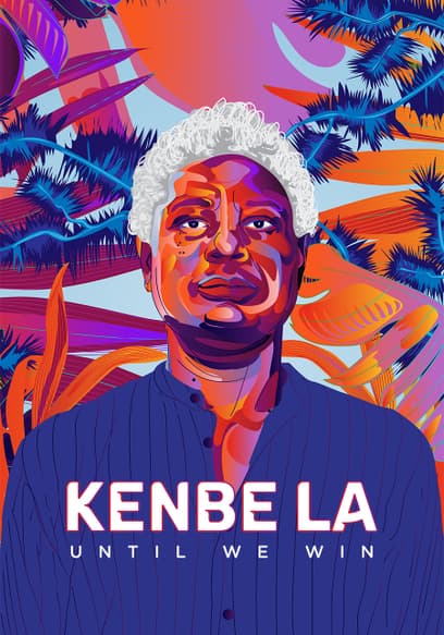 Kenbe La: Until We Win